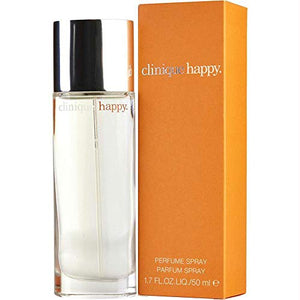 Happy To Be Femme Eau Du Parfum for Women - 50 ml