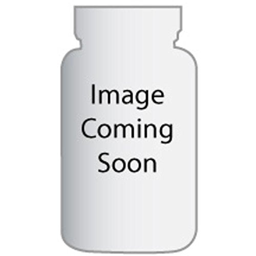 If You Care Non-toxic Wood and Vegetable Oil Firelighters 72 Pieces (Pack of 4, 288 Pieces)