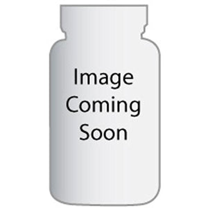 If You Care Non-toxic Wood and Vegetable Oil Firelighters 72 Pieces (Pack of 4, 288 Pieces)