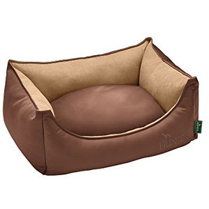 Dog Sofa Blackpool 60X40 Cm Cognac | Hunter