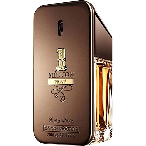 Paco Rabanne One Million Privé Eau de Parfum 50ml