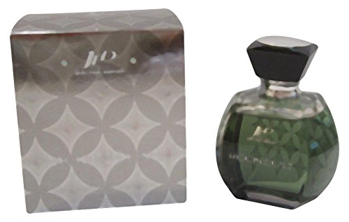 Jean Paul Dupont Moondust Eau De Parfum 100ml Spray For Her