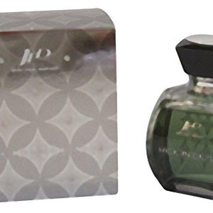 Jean Paul Dupont Moondust Eau De Parfum 100ml Spray For Her