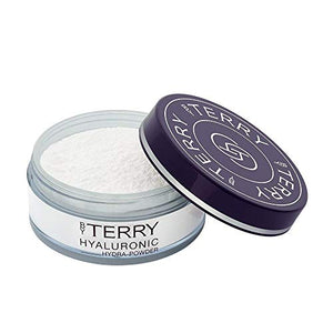 Powders by By Terry Hyaluronic Hydra-Powder 10g