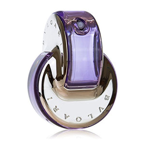 Omnia Amethyste Eau De Toilette Spray 40ml/1.3oz by Bvlgari