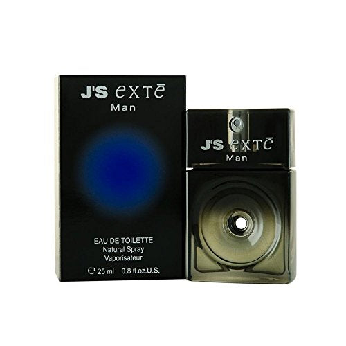 J's Exte Eau De Toilette Spray - 25ml/0.8oz