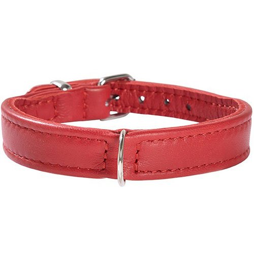Collar Escapade Ruby 45