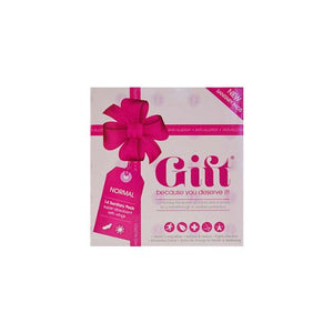 Gift Pads - Normal - 14pads