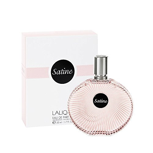 Lalique Satine Eau de Parfum 50 ml