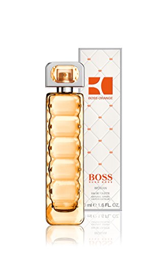 Hugo Boss Orange (L) 75ml EDT Spray