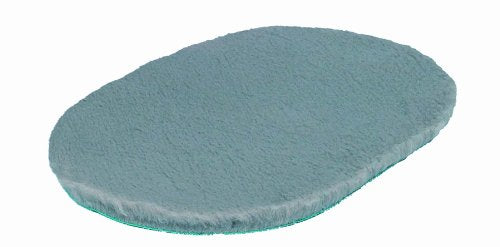 Vetbed Original Grey 27" Oval | Petlife International Ltd