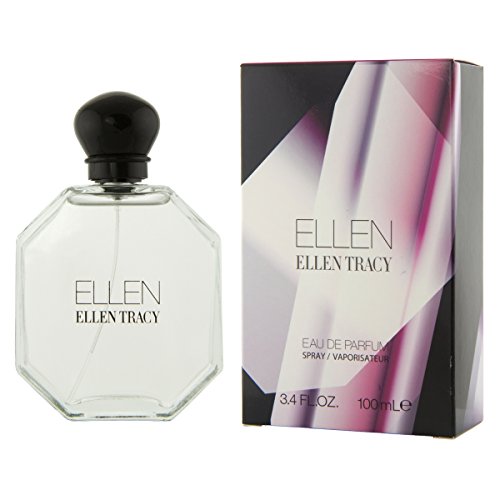 Ellen Tracy - Ellen For Women 100ml EDP