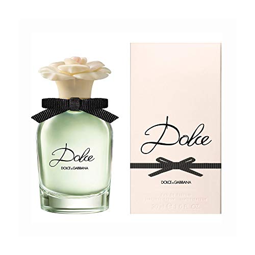 Dolce & Gabbana Femme Eau de Parfum 30 ml