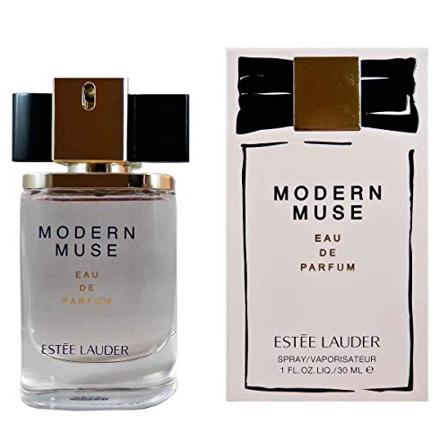 Estee Lauder Modern Muse EDP Spray 30 ml