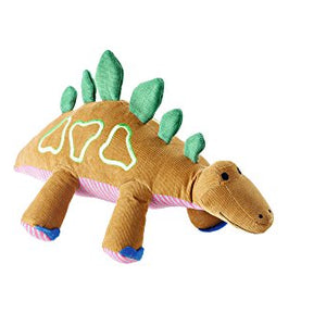 Dog Toy Tabora Brown 35 Cm  Pack Of 3 | Hunter