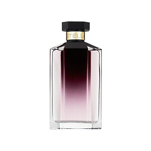 Stella McCartney – Stella Mcartney Stella Eau De Parfum 50 ml vp. New Reedicion