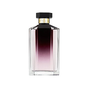 Stella McCartney – Stella Mcartney Stella Eau De Parfum 50 ml vp. New Reedicion