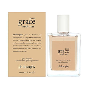 Philosophy Eau De Toilette 60 ml