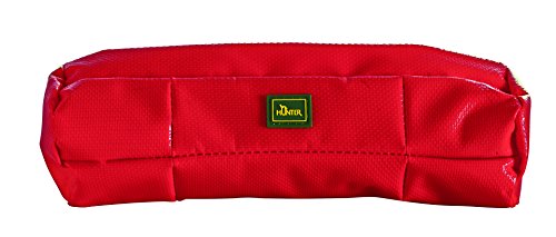 Training Dummy Detroit M Red  Pack Of 3 | Hunter