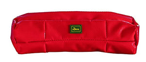 Training Dummy Detroit M Red  Pack Of 3 | Hunter