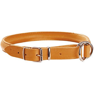 Collar Bombe Natural 54