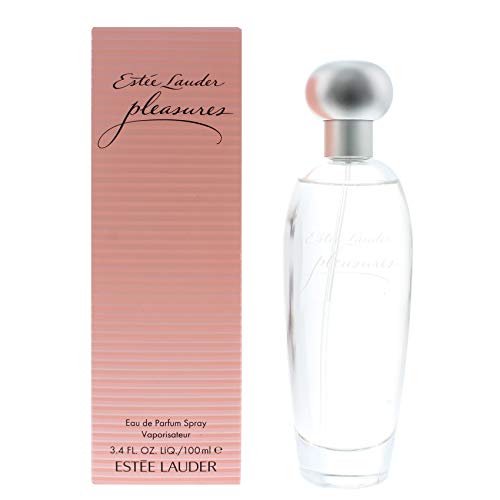Pleasures EDP Spray 100 ml