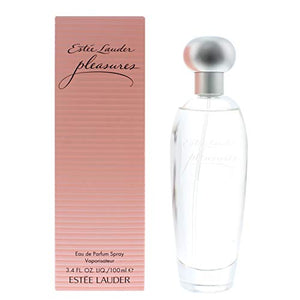 Pleasures EDP Spray 100 ml