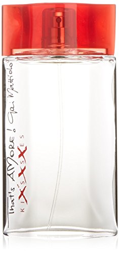 Gai Mattiolo Eau De Toilette