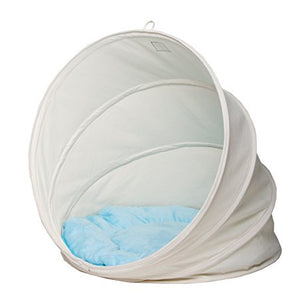 Pet Shell-Ter Large Igsm Ltd