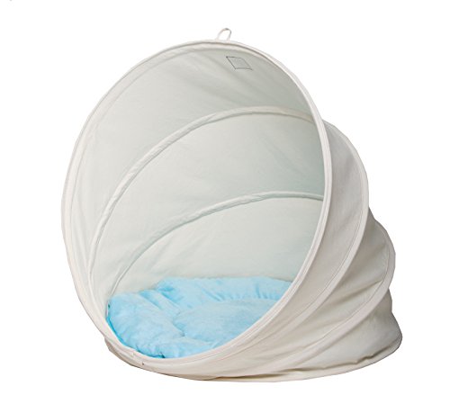 Pet Shell-Ter Medium Igsm Ltd