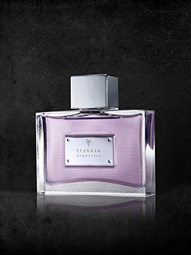 David Beckham Signature Edt 75ml Spray