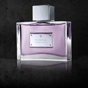 David Beckham Signature Edt 75ml Spray