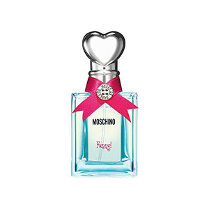 Moschino Funny Eau de Toilette - 25 ml