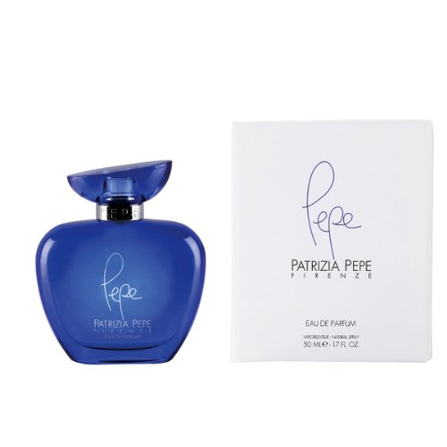 Patrizia Pepe Pepe Eau de Parfume Spray for Women 50 ml