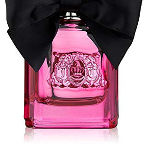 Juicy Couture Viva La Juicy Noir 50 ml