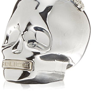 Police To Be Illusionist EDT 75ml