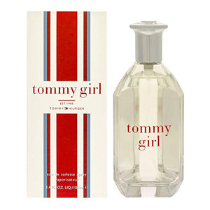 Tommy Hilfiger Eau De Cologne