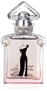 Guerlain La Petite Robe Noire Couture Eau De Parfum 30ml Spray For Her