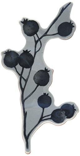 Penny Black Series Slapstick/Cling 40-580 Berry Bramble