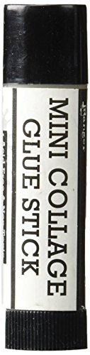 Ranger Mini Glue Stick