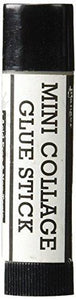 Ranger Mini Glue Stick