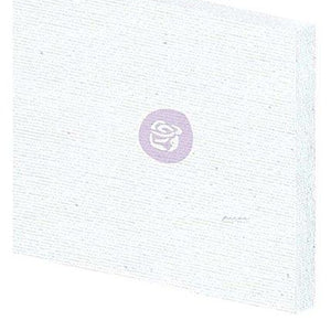 Prima Marketing Watercolor Canvas Panel-8x8