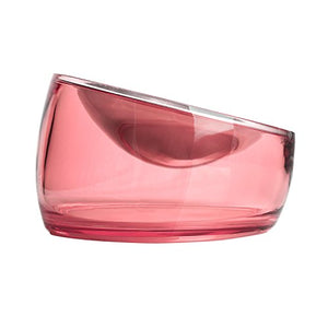 Oblik Lordly Puss Ruby | Fellipet