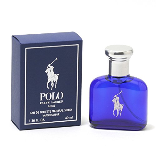 Ralph Lauren Ralph (L) 100ml EDT Spray