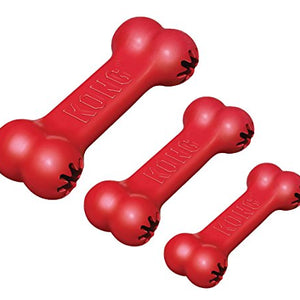 Kong Goodie Bone Small