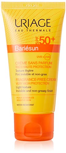 Bariesun Spf50+ Sunscreen