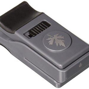 Sizzix 660166 Paper Punch, Multi