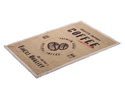 Dog Blanket Brasilia 120X80 Cm Tan | Hunter