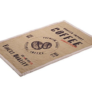 Dog Blanket Brasilia 120X80 Cm Tan | Hunter