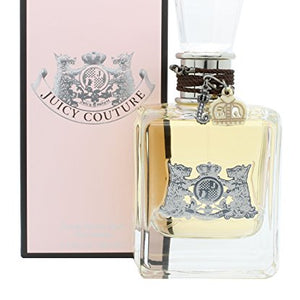 Juicy Couture Juicy Couture Edp 100 Ml Vapo